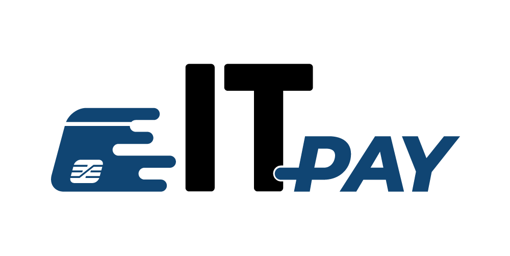 Logo di Italiana SEPA