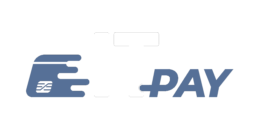 Logo di Italiana SEPA